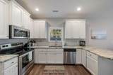 853 Lea Landing Drive - Photo 21