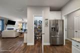 853 Lea Landing Drive - Photo 23