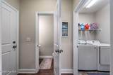 853 Lea Landing Drive - Photo 24