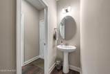 853 Lea Landing Drive - Photo 25