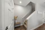 853 Lea Landing Drive - Photo 27