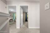 853 Lea Landing Drive - Photo 28