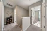 853 Lea Landing Drive - Photo 29