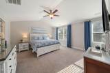 853 Lea Landing Drive - Photo 30