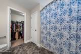 853 Lea Landing Drive - Photo 34