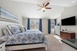 853 Lea Landing Drive - Photo 35