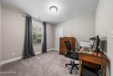 853 Lea Landing Drive - Photo 36