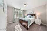 853 Lea Landing Drive - Photo 38