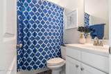 853 Lea Landing Drive - Photo 39
