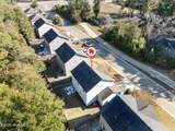 853 Lea Landing Drive - Photo 44