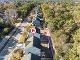 853 Lea Landing Drive - Photo 45