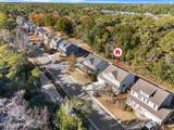 853 Lea Landing Drive - Photo 46