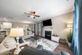 853 Lea Landing Drive - Photo 8