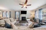 853 Lea Landing Drive - Photo 9