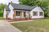 1866 Century Drive - Photo 1
