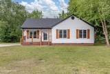 1866 Century Drive - Photo 2