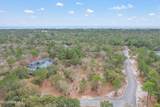 595 Maritime Way - Photo 1