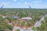595 Maritime Way - Photo 10