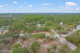 595 Maritime Way - Photo 12