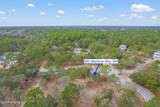 595 Maritime Way - Photo 13