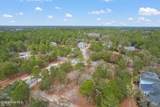 595 Maritime Way - Photo 14