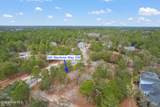 595 Maritime Way - Photo 15