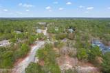 595 Maritime Way - Photo 16