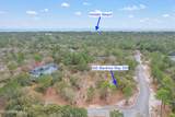 595 Maritime Way - Photo 2