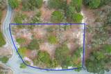 595 Maritime Way - Photo 3
