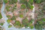 595 Maritime Way - Photo 4