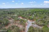 595 Maritime Way - Photo 6