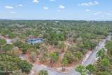 595 Maritime Way - Photo 7