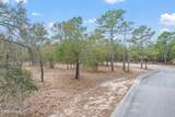 595 Maritime Way - Photo 8