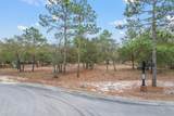 595 Maritime Way - Photo 9