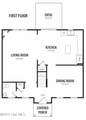 200 Longbow Drive - Photo 22