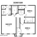 200 Longbow Drive - Photo 23