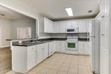 4549 Logans Way - Photo 14