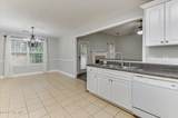 4549 Logans Way - Photo 15