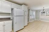 4549 Logans Way - Photo 16