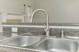 4549 Logans Way - Photo 18