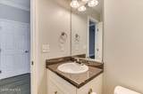 4549 Logans Way - Photo 19