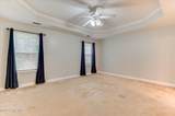 4549 Logans Way - Photo 20