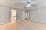 4549 Logans Way - Photo 21