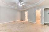 4549 Logans Way - Photo 22