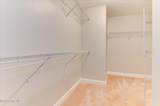 4549 Logans Way - Photo 23