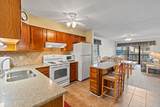 39 Ocean Isle West Boulevard - Photo 20