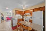 39 Ocean Isle West Boulevard - Photo 24