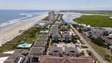 39 Ocean Isle West Boulevard - Photo 4