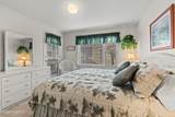 39 Ocean Isle West Boulevard - Photo 43