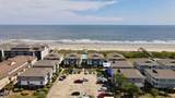 39 Ocean Isle West Boulevard - Photo 6